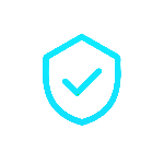 ChatGPT Image Sep 12, 2025, 09_47_25 PM.png