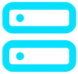 ChatGPT Image Sep 15, 2025, 03_18_23 PM.png