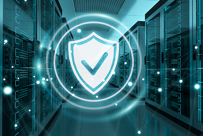 Infraestrutura de TI segura.jpg