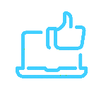 ChatGPT Image Sep 12, 2025, 09_49_12 PM.png