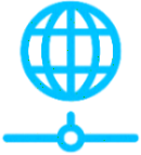 ChatGPT Image Sep 15, 2025, 01_37_35 PM.png