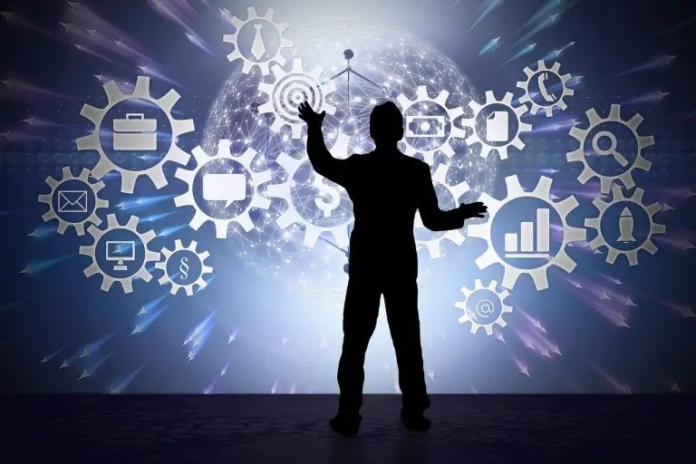 Infraestrutura de TI eficiente.jpg