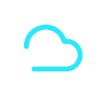 ChatGPT Image Sep 12, 2025, 10_29_04 PM.png